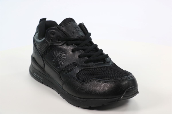 Спортивная обувь SIGMA 50100800