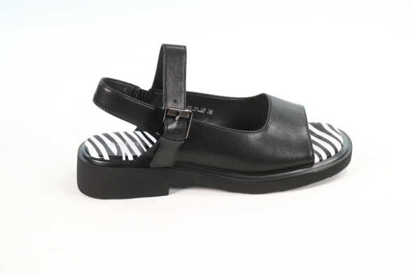 Босоножки и сандалии Andrea Botti 50113492