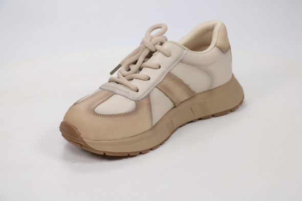 Спортивная обувь Covani 50115510