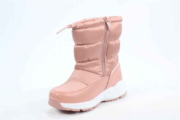 Девочкам Flamingo 50098960