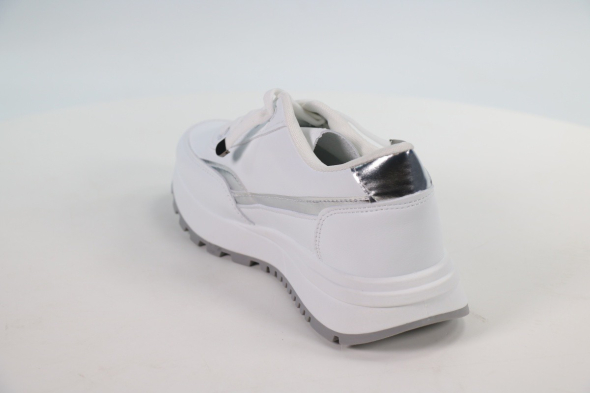 Спортивная обувь Rixshuz 50112768