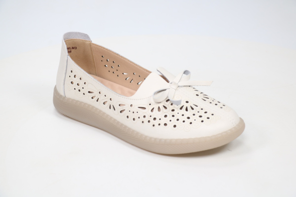 Туфли Covani 50115519