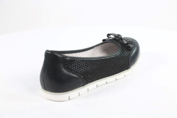 Туфли Flamingo 18054871