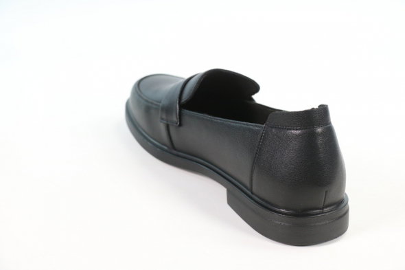 Туфли закрытые Shoiberg 50113235