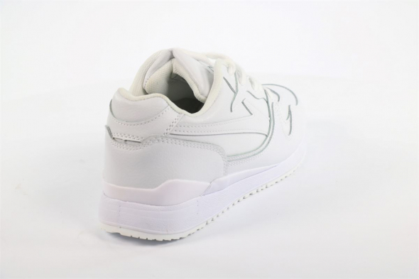 Спортивная обувь SIGMA 50097124