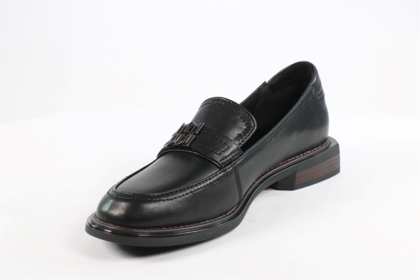 Туфли закрытые Baden 50099627