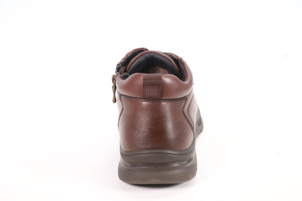 Сапоги и ботинки wun der SPUR 50111899