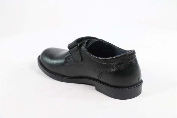 Туфли KENKÄ 50098642