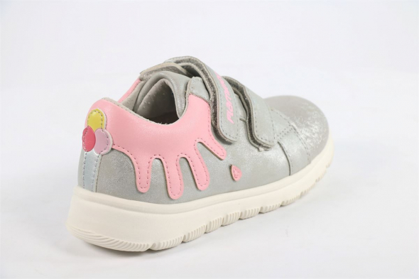 Девочкам Flamingo 50098356