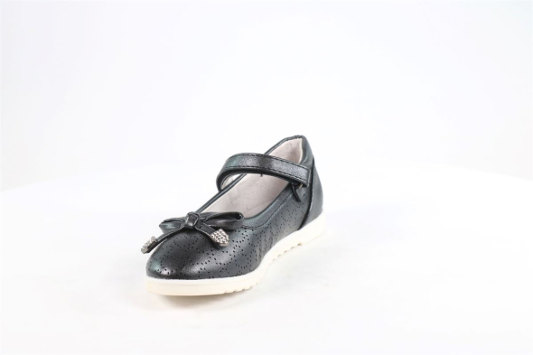 Туфли KENKÄ 50098769