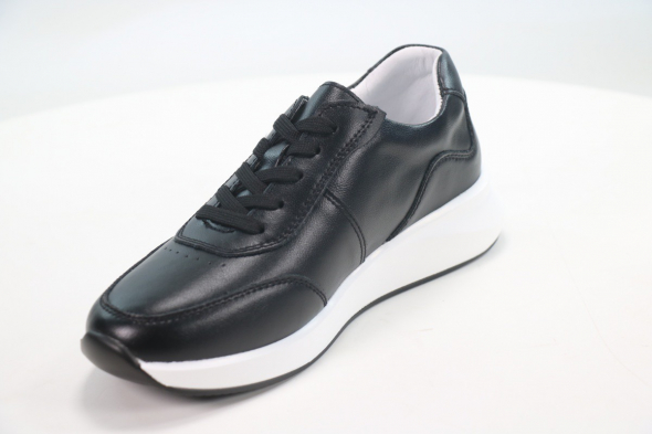 Спортивная обувь TOFA 50107983