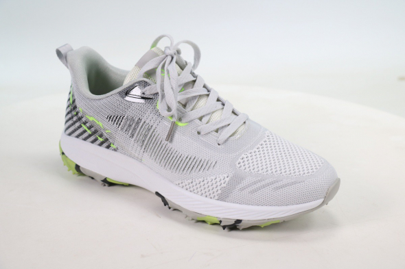 Спортивная обувь Escan 50113164