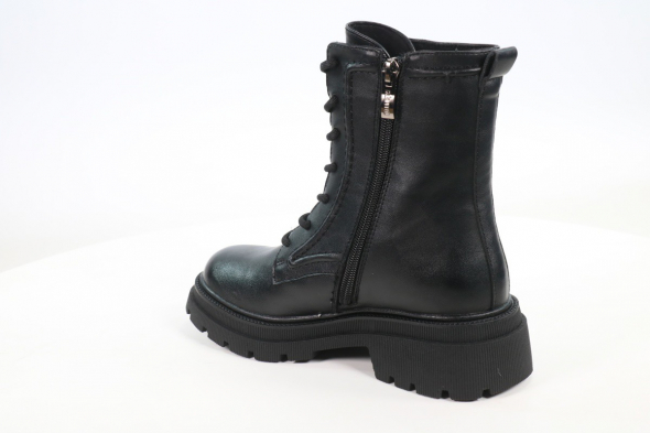 Сапоги и ботинки Keddo 50102747