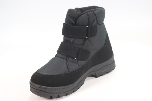 Дутики NIOTA Line 50107378