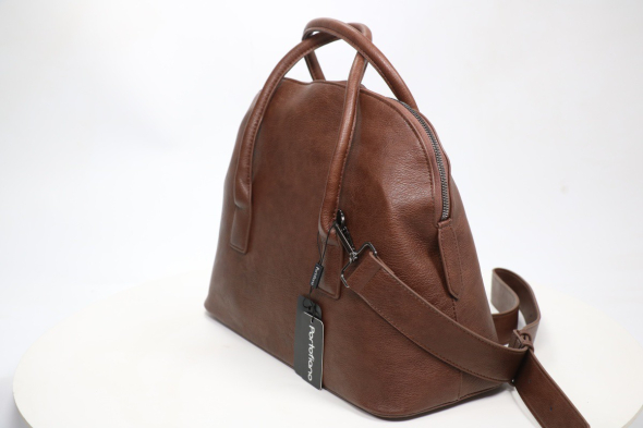 Сумки Portofiano 50114860