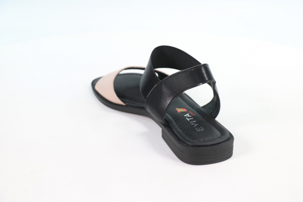 Босоножки и сандалии Evita 50112947