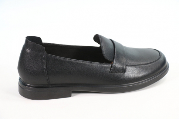 Туфли закрытые Shoiberg 50113235