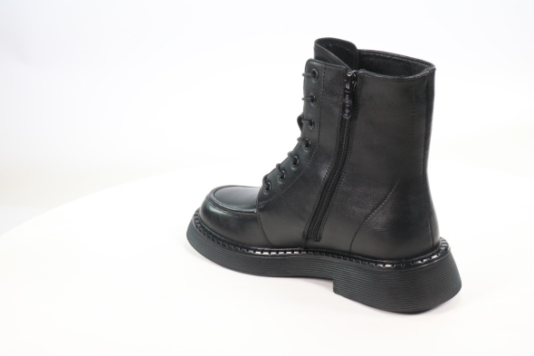 Ботинки Madella 50103015