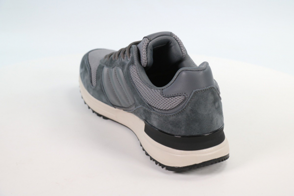 Спортивная обувь SIGMA 50112875