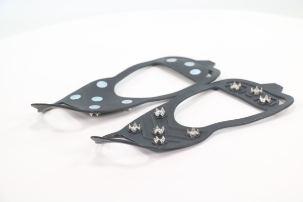 Ледоходы  18055834