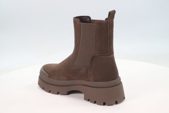 Ботильоны TF'S 50107472