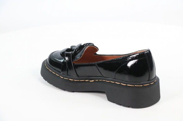 Туфли Betsy 50102609