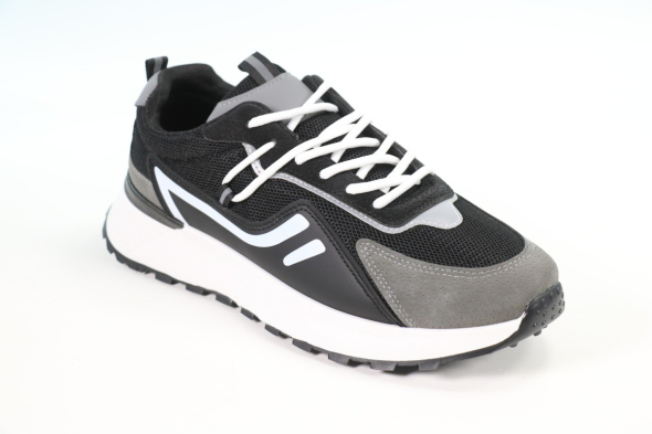 Спортивная обувь Andrea Botti 50113879