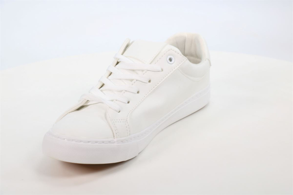 Спортивная обувь KEDDO DENIM 50101566