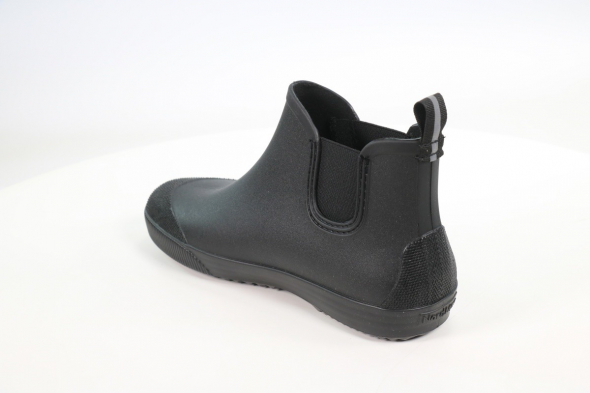 Резиновые обувь Nordman 50102838