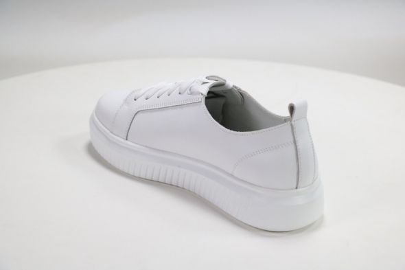 Спортивная обувь Andrea Botti 50107865