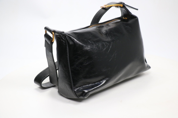 Сумки Evita 50114765