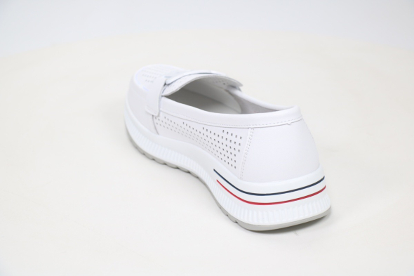 Туфли закрытые Evita 50115304