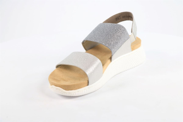 Босоножки и сандалии Rieker 50098130