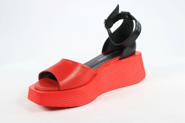 Босоножки и сандалии MYM Exclusive 50098021