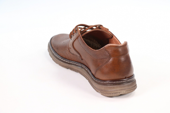 Туфли ALFAVIT 50113077