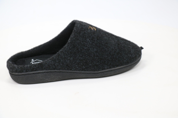Тапочки домашние Baden Home 18056050