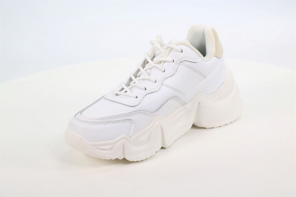 Спортивная обувь SIGMA 50099065