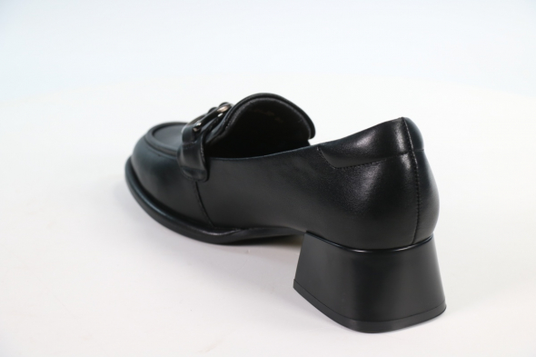 Туфли закрытые Andrea Botti 50113495