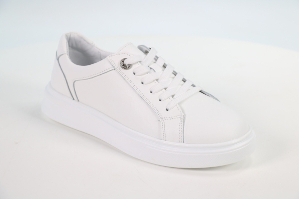 Спортивная обувь Andrea Botti 50112234