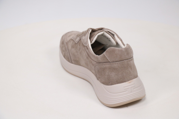 Спортивная обувь Covani 50115539