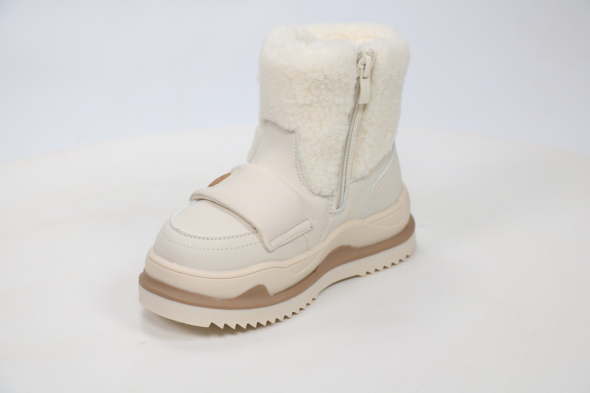 Сапоги и ботинки Kedberry 50115038