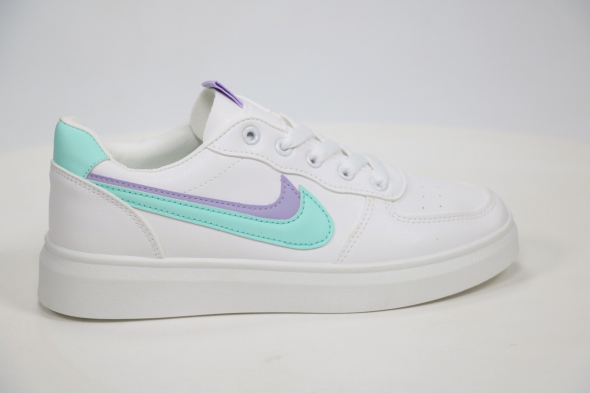 Спортивная обувь APOJEE 18056025