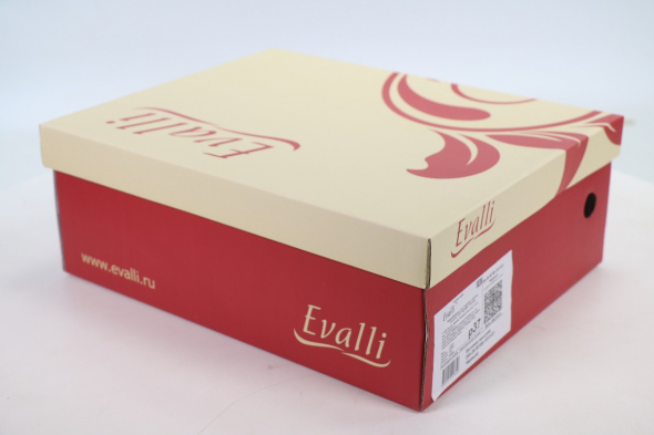 Ботильоны EVALLI 50111620