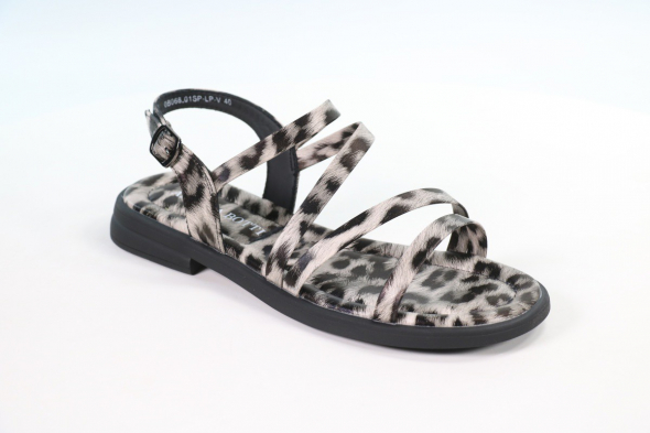 Босоножки и сандалии Andrea Botti 50113710