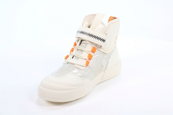 Кроссовки и кеды Kapika 50102210