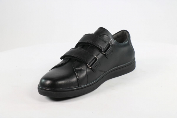 Мальчикам TESORO 50098548