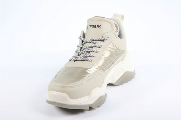 Спортивная обувь Strobbs 50096882