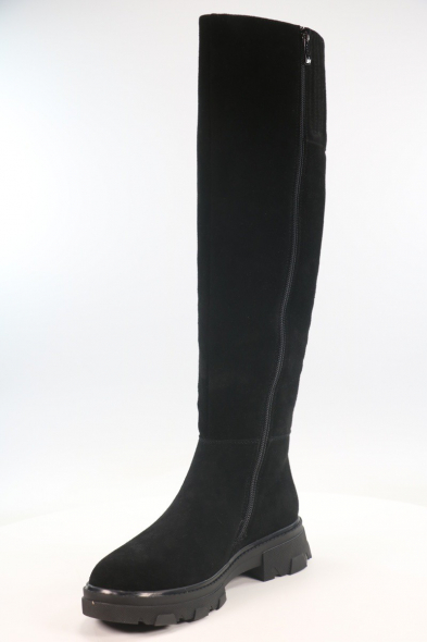 Сапоги и полусапоги Covani 50106683