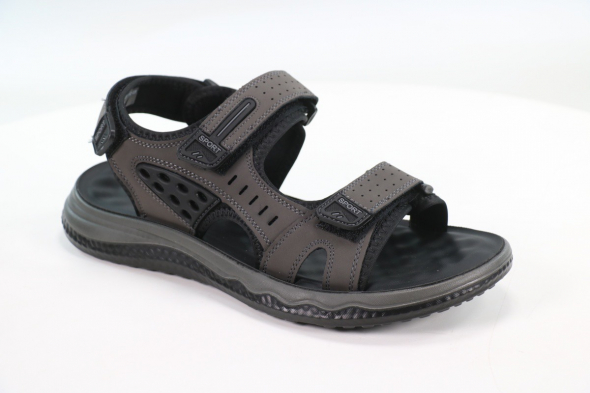 Сандалии El Tempo 50109159