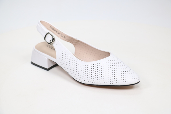 Туфли Covani 50115556